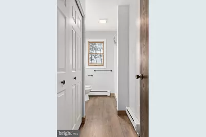 486 Shipman Road, Sunbury, PA 17801 - Photo 23