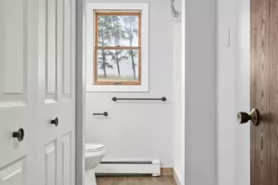 486 Shipman Rd, Sunbury, PA 17801 - Photo 23