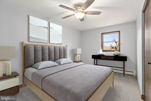 486 Shipman Rd, Sunbury, PA 17801 - Photo 7