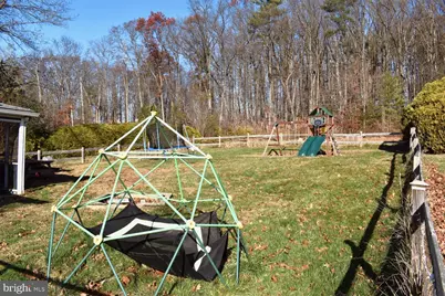 3321 Pa-61, Sunbury, PA 17801 - Photo 7