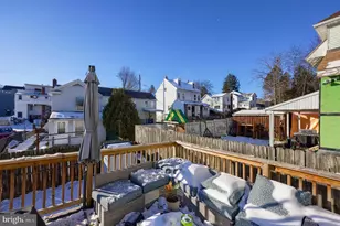 1112 W Spruce St, Coal Township, PA 17866 - Photo 27