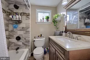 1112 W Spruce St, Coal Township, PA 17866 - Photo 13