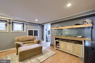 1112 W Spruce St, Coal Township, PA 17866 - Photo 19