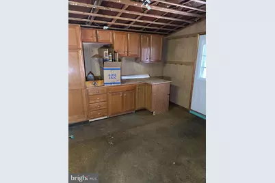 954 Center Street, Coal Township, PA 17866 - Photo 9