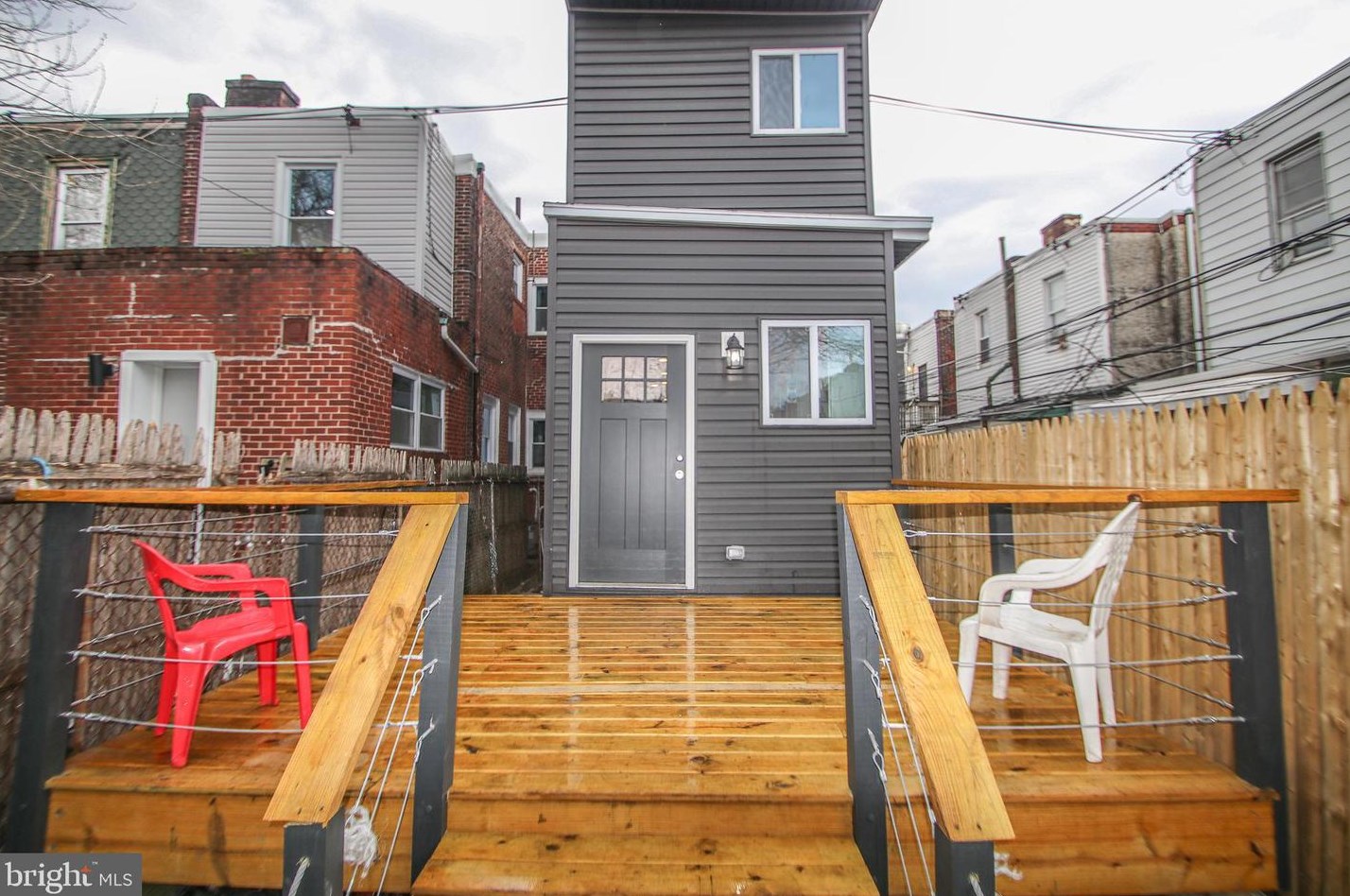 2910 Memphis St, Philadelphia PA  19134-4314 exterior