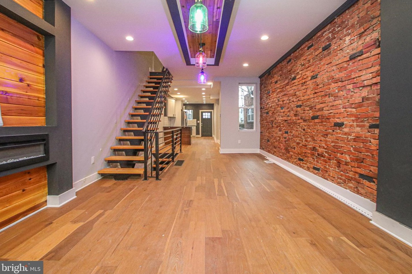 2910 Memphis St, Philadelphia PA  19134-4314 exterior