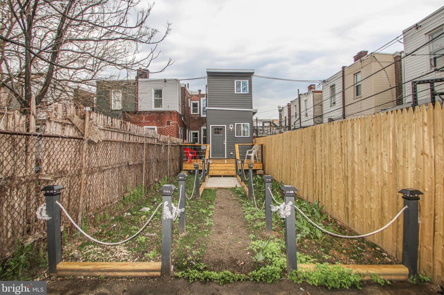 2910 Memphis St, Philadelphia PA  19134-4314 exterior