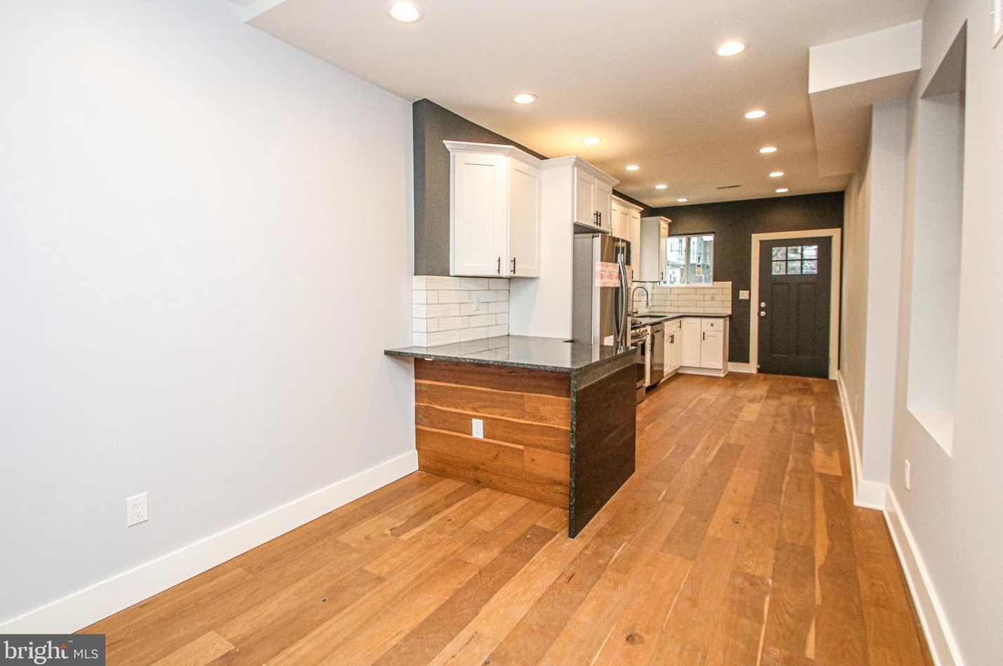 2910 Memphis St, Philadelphia PA  19134-4314 exterior