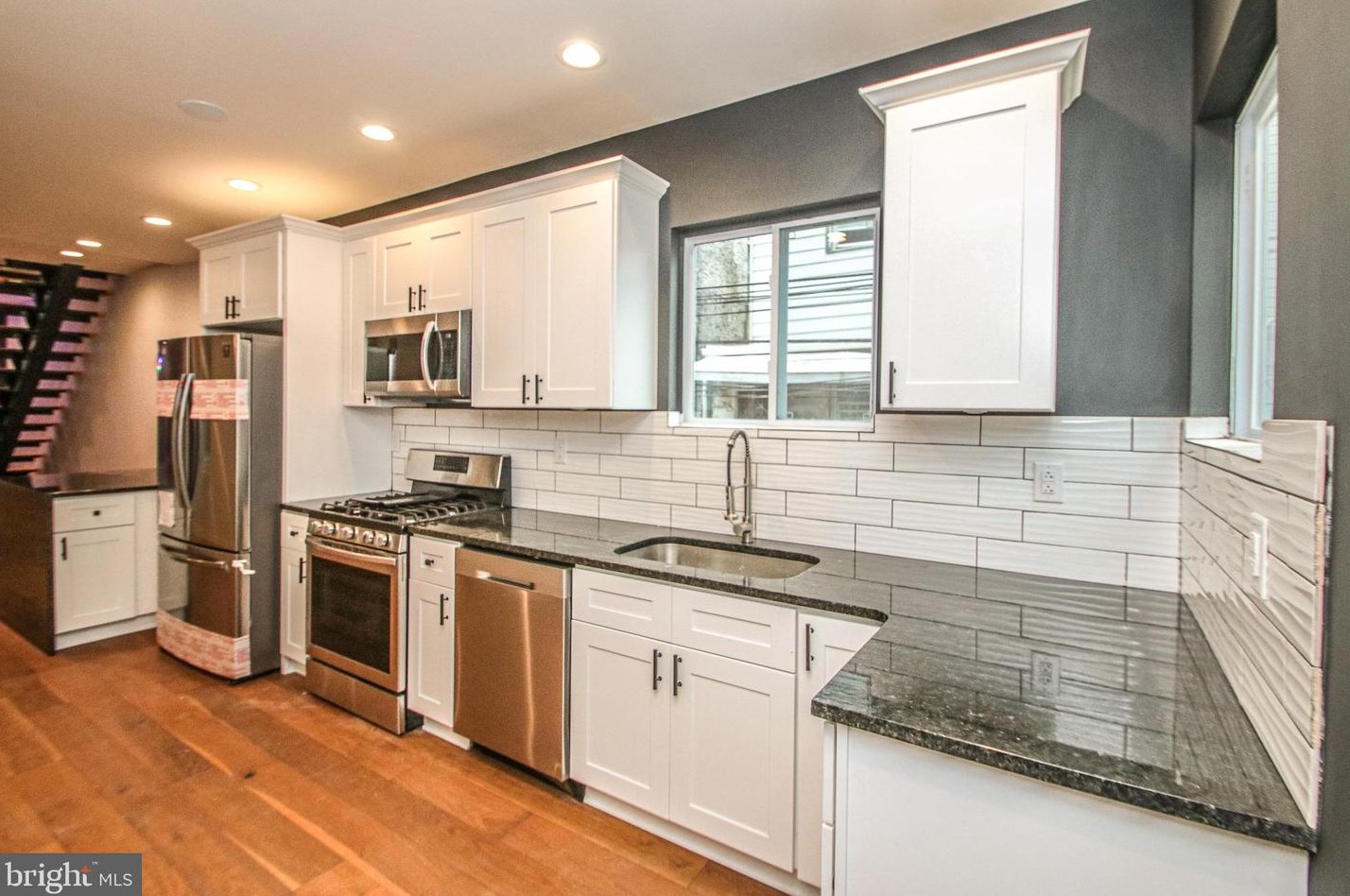 2910 Memphis St, Philadelphia PA  19134-4314 exterior