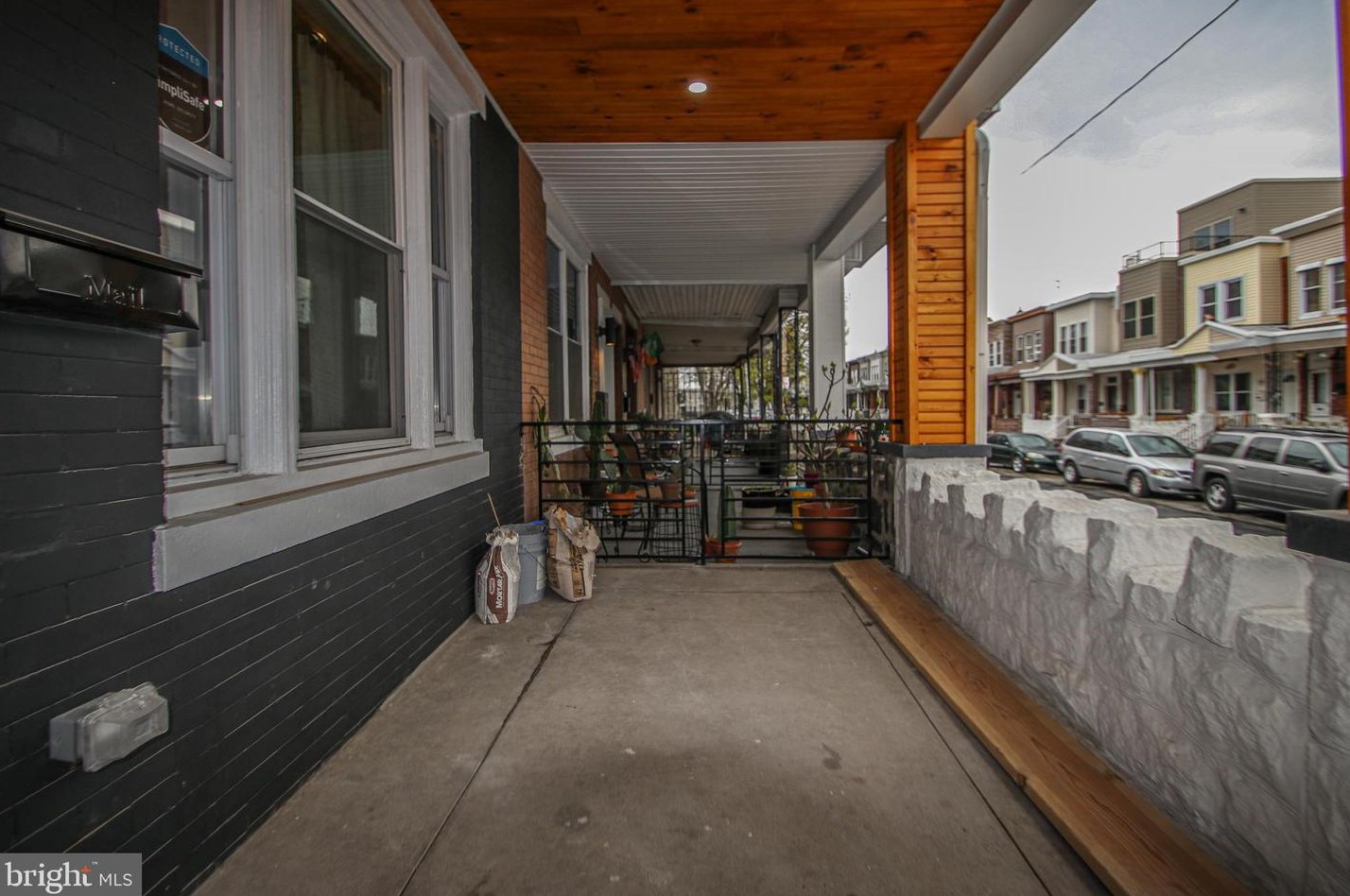 2910 Memphis St, Philadelphia PA  19134-4314 exterior
