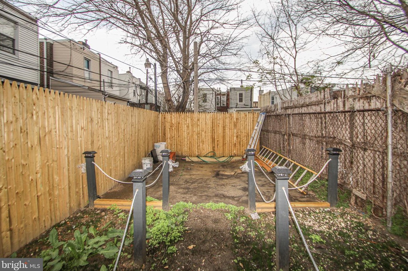2910 Memphis St, Philadelphia PA  19134-4314 exterior