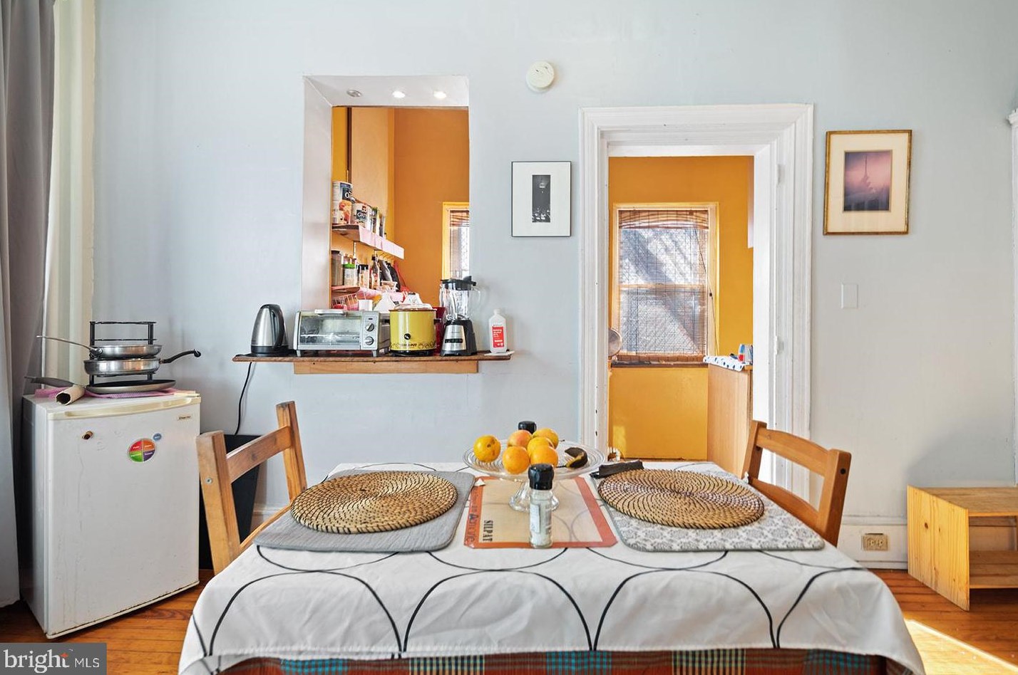 22 50 St, Philadelphia PA 19139-2723 exterior