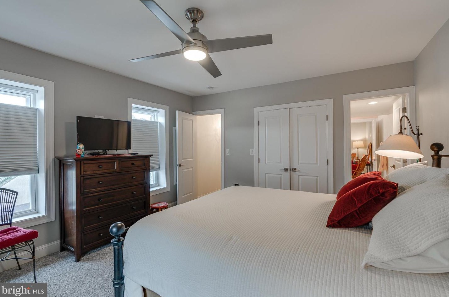 4117 Cresson St, Philadelphia PA  19127-1701 exterior