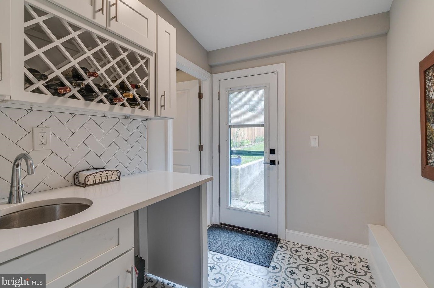 4117 Cresson St, Philadelphia PA  19127-1701 exterior