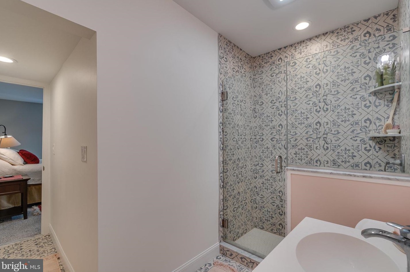 4117 Cresson St, Philadelphia PA  19127-1701 exterior
