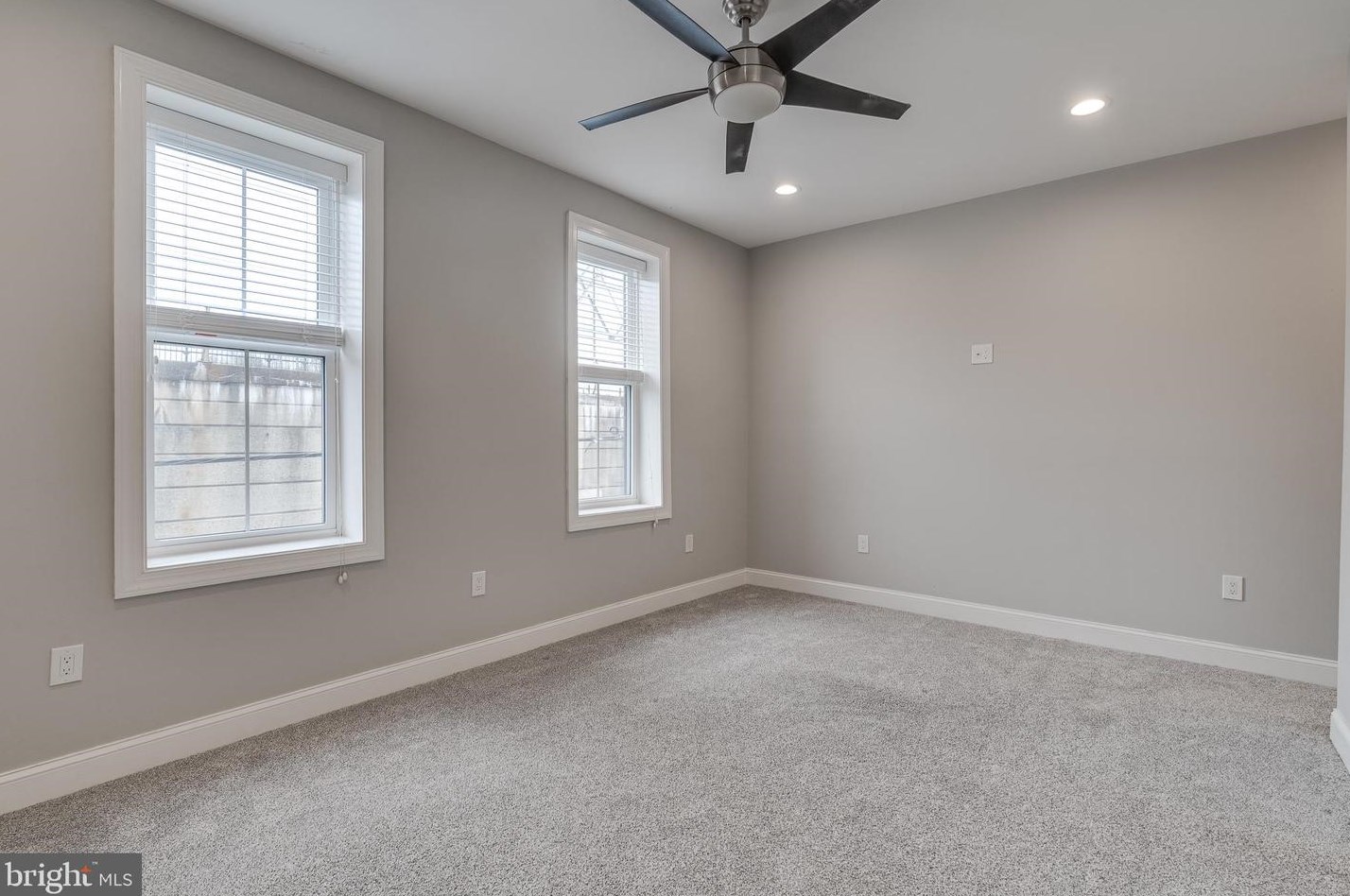 4117 Cresson St, Philadelphia PA  19127-1701 exterior