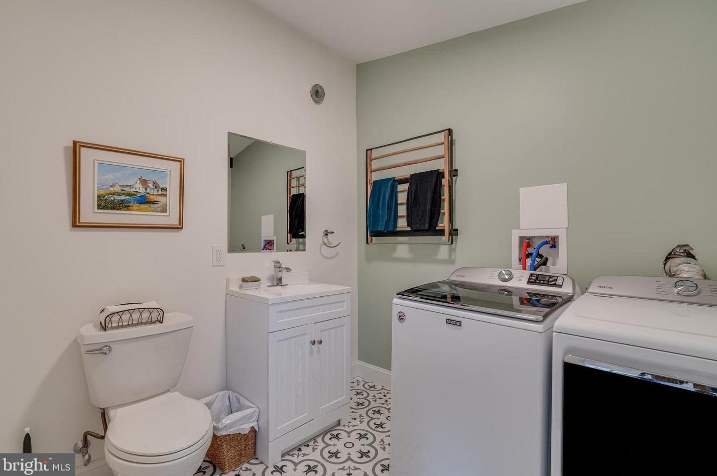 4117 Cresson St, Philadelphia PA  19127-1701 exterior