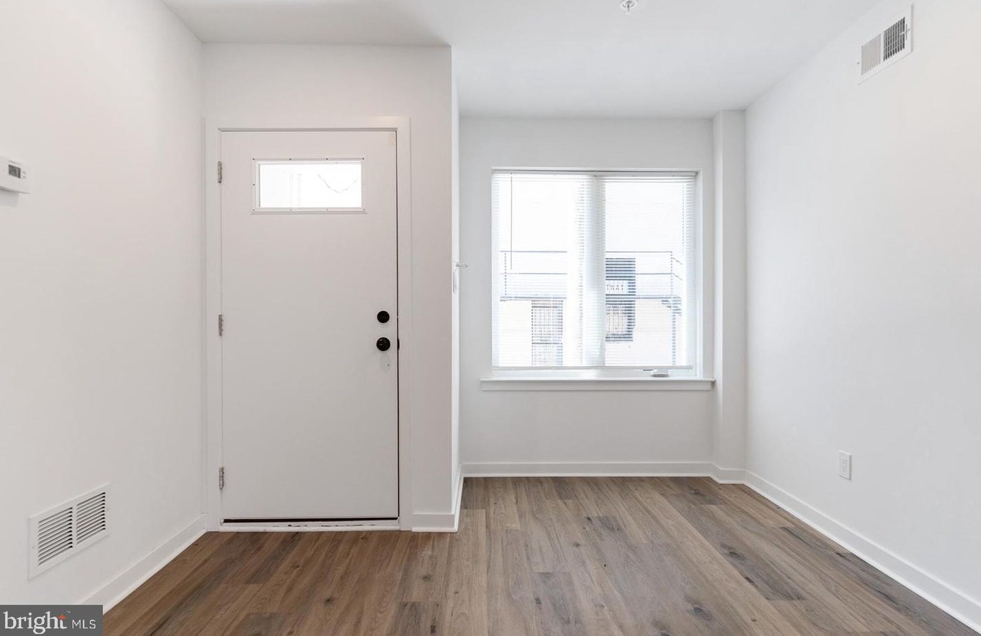 2207 Philip St, Philadelphia PA  19133-3314 exterior