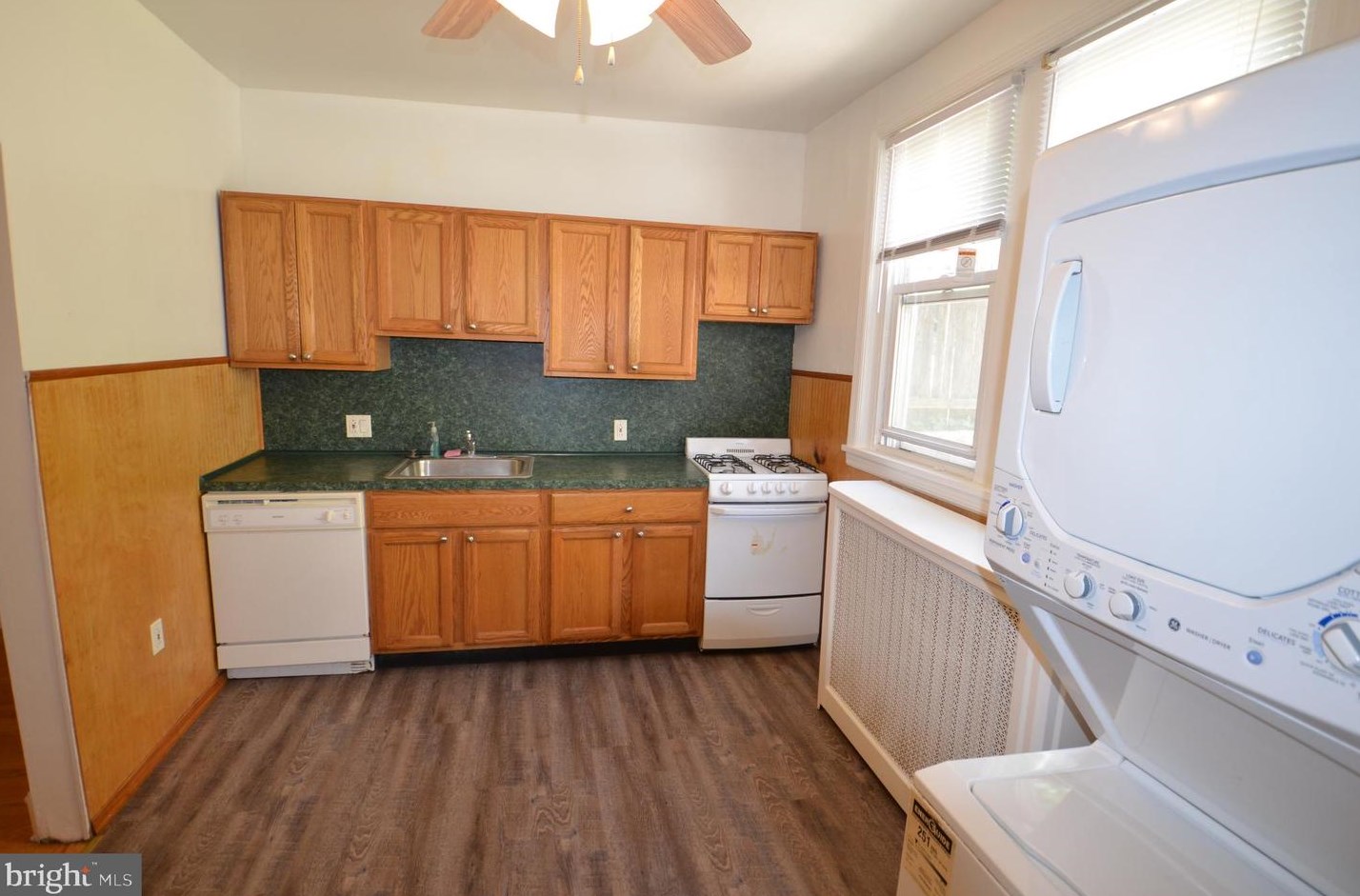 4261 Ridge Ave, Philadelphia PA  19129-1748 exterior