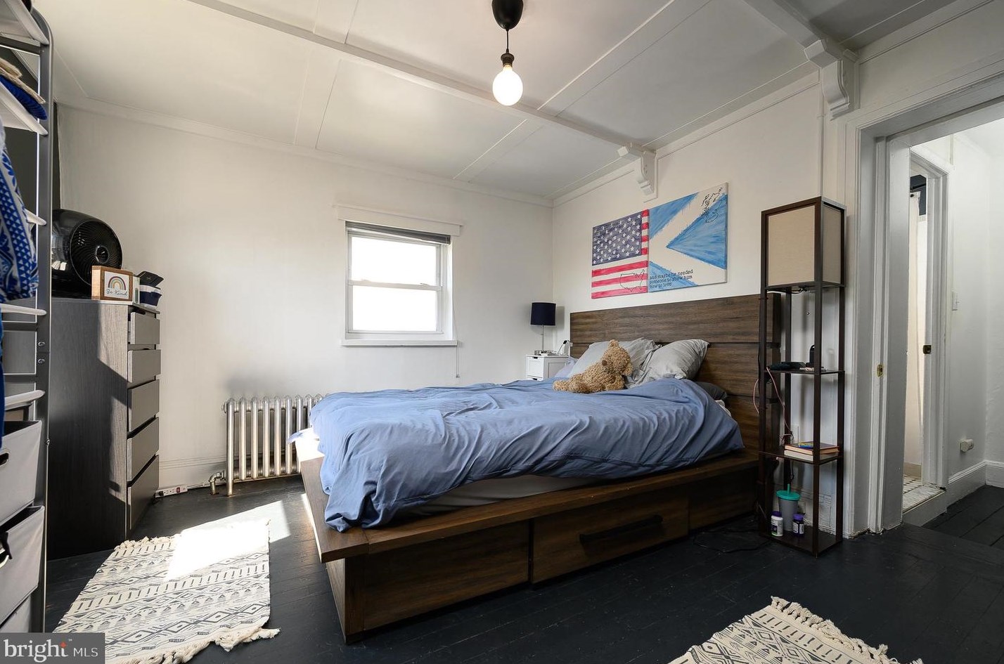 105 Seville St, Philadelphia PA 19127-1811 exterior