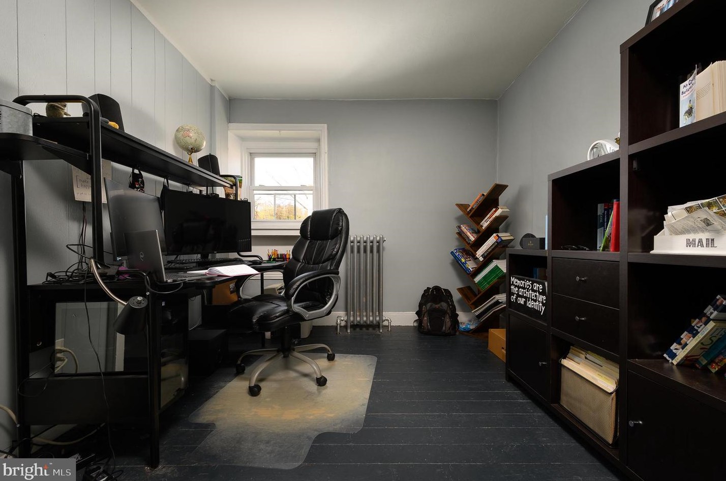 105 Seville St, Philadelphia PA 19127-1811 exterior