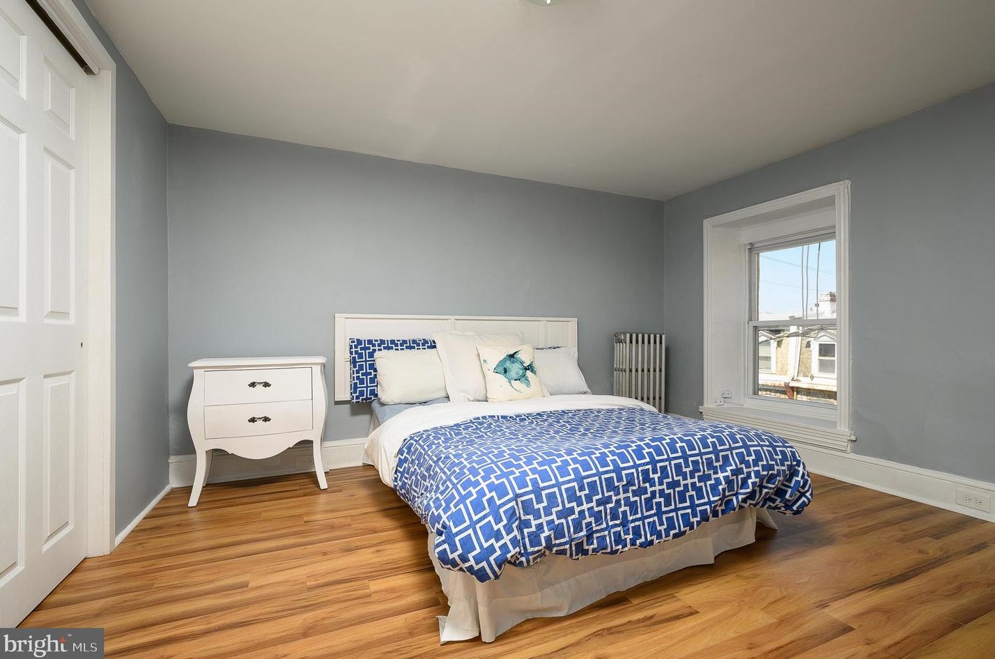 105 Seville St, Philadelphia PA 19127-1811 exterior