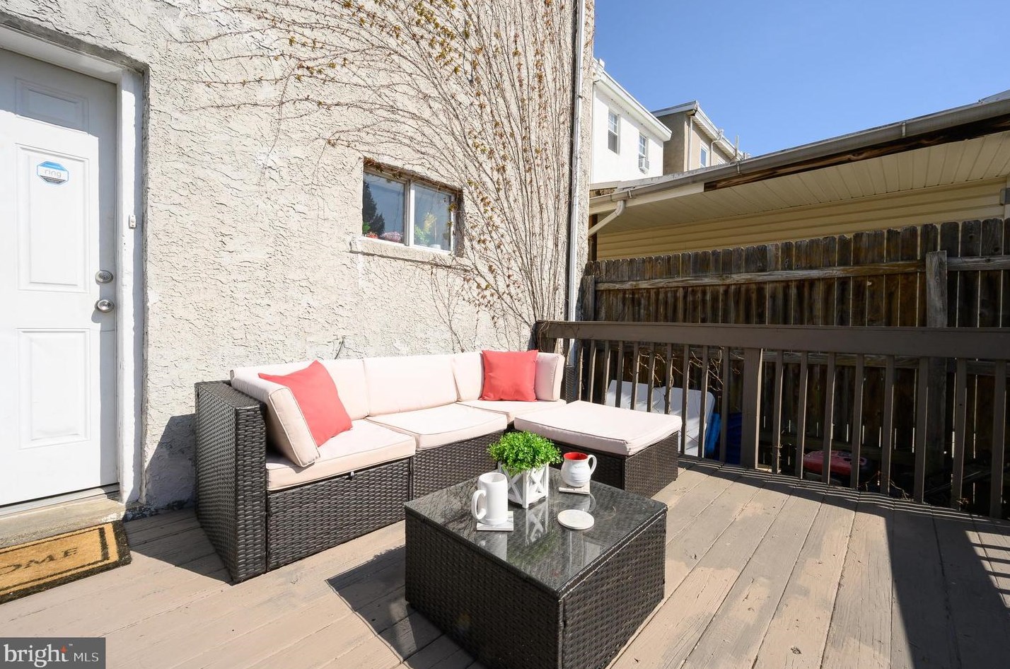 105 Seville St, Philadelphia PA 19127-1811 exterior