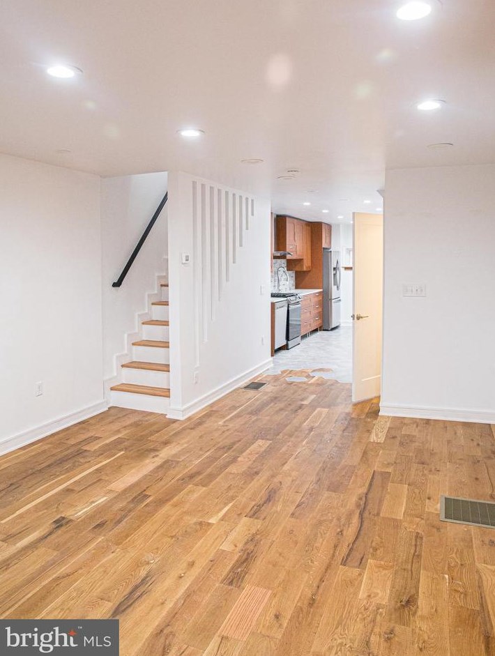 1948 Taylor St, Philadelphia PA  19121-2021 exterior