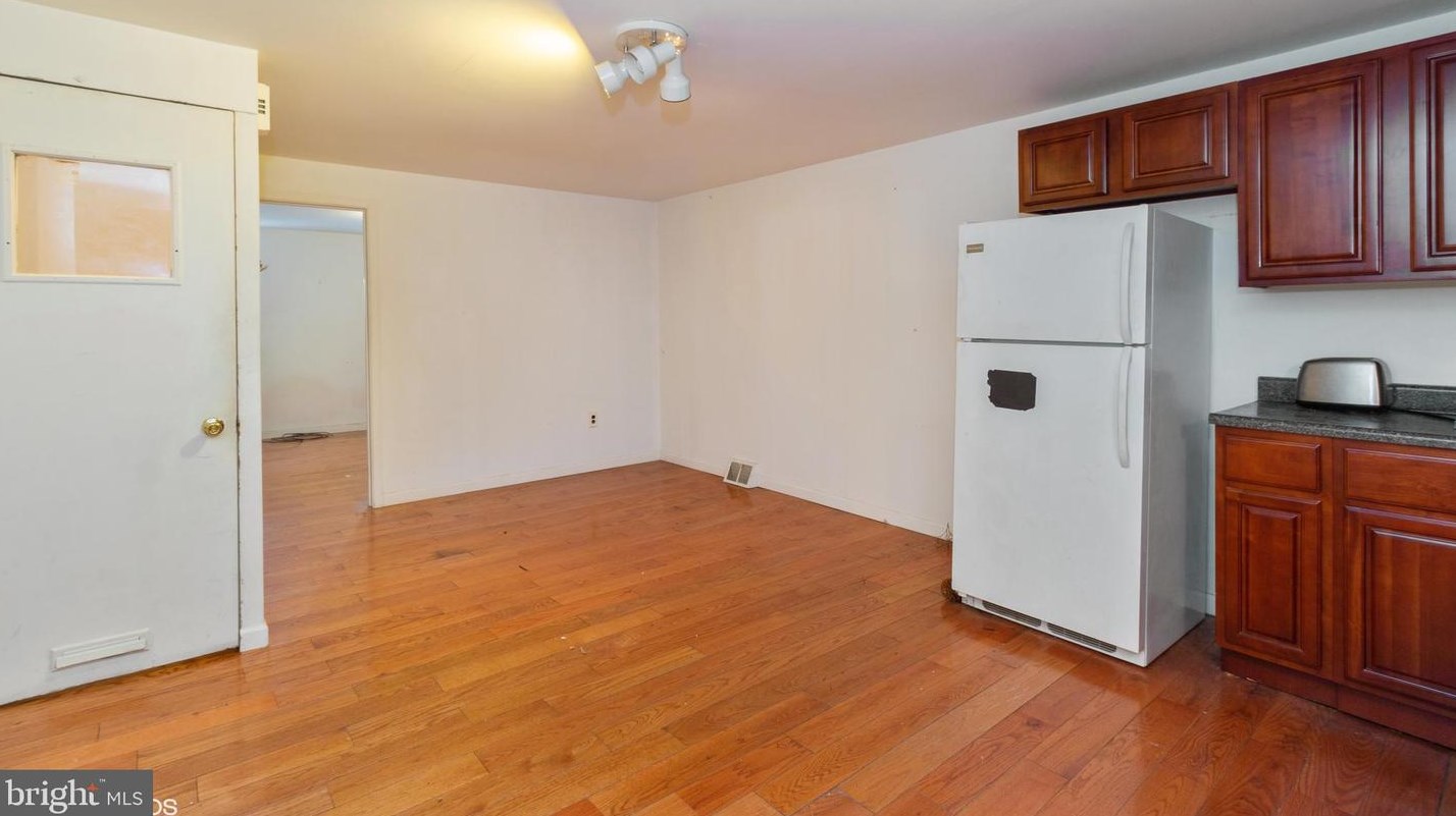 1530 Beulah St, Philadelphia PA 19147-3906 exterior