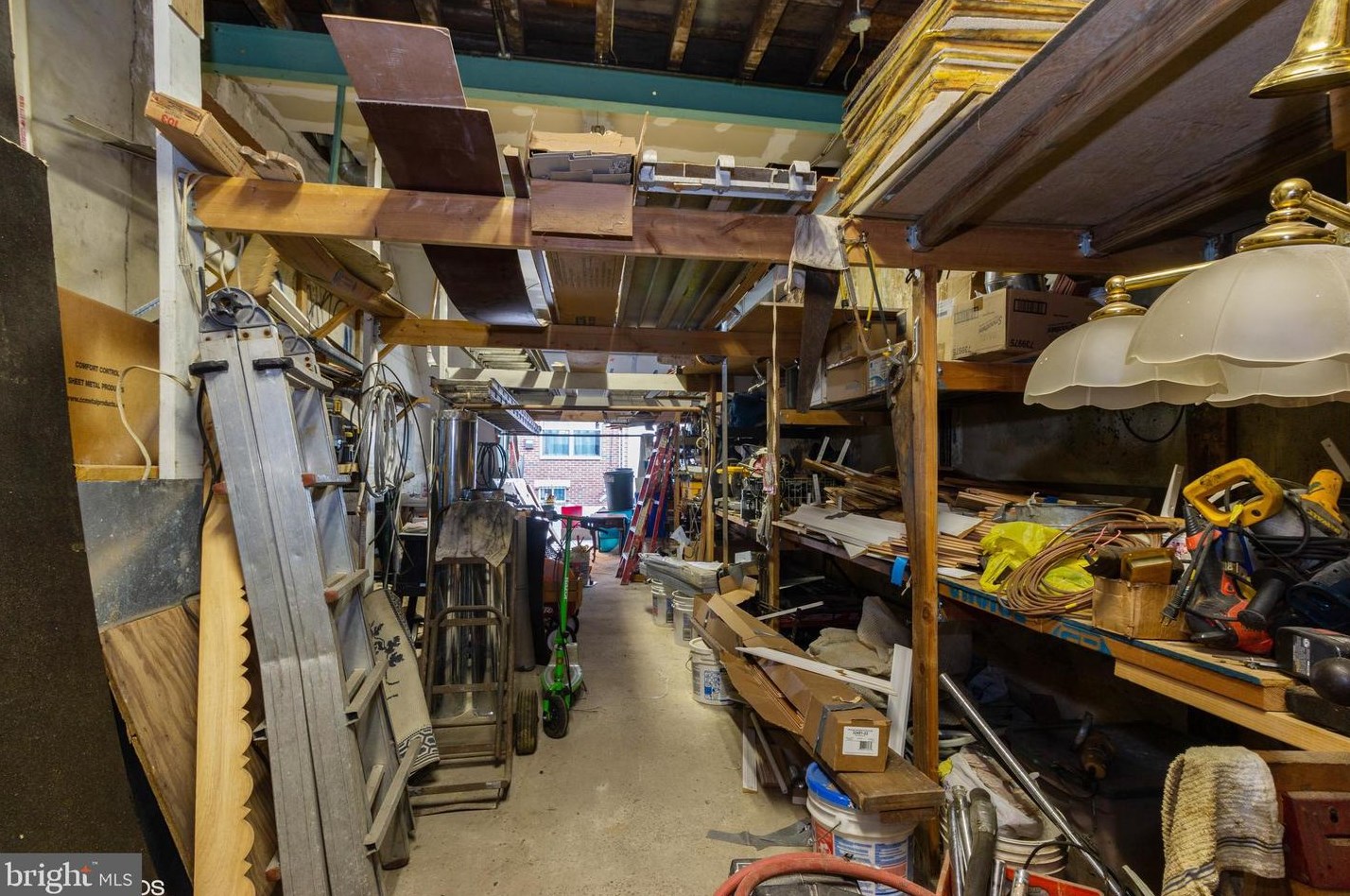 1530 Beulah St, Philadelphia PA 19147-3906 exterior