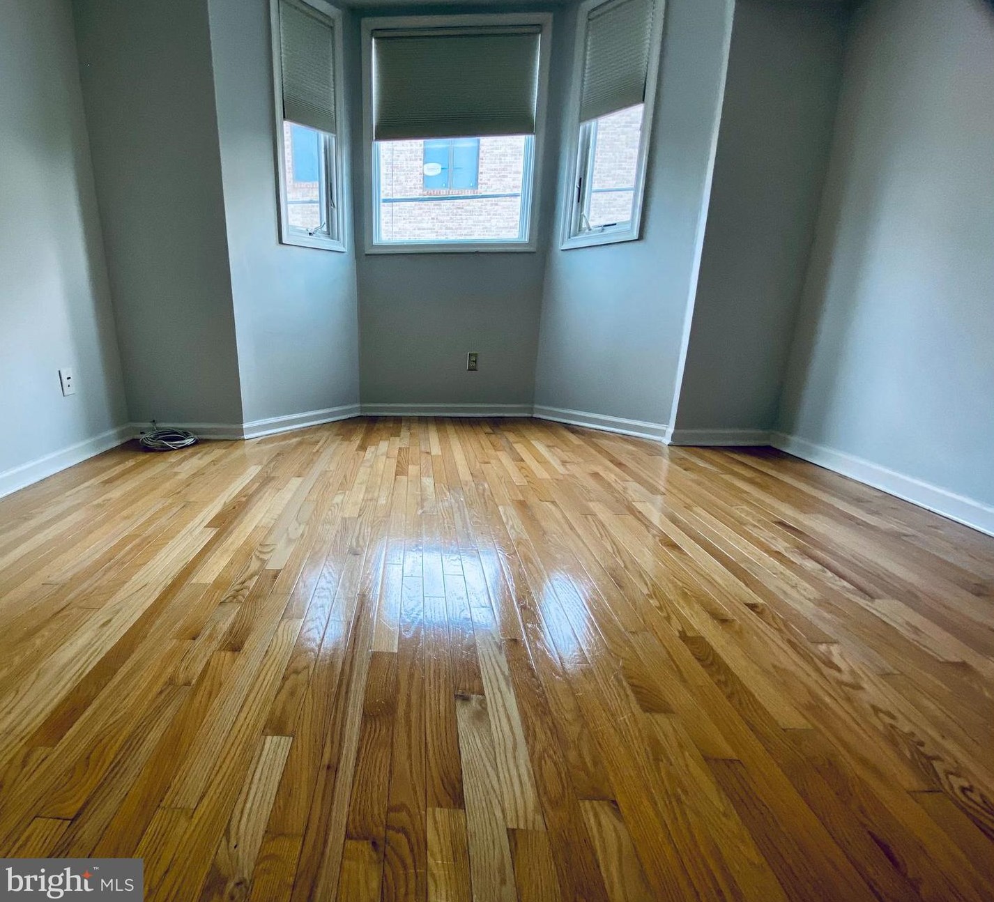 228 Wilder St, Philadelphia PA  19147-6022 exterior