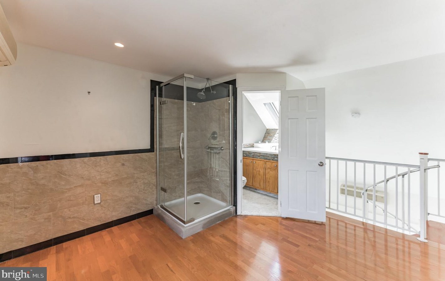2326 Perot St, Philadelphia PA  19130-2526 exterior