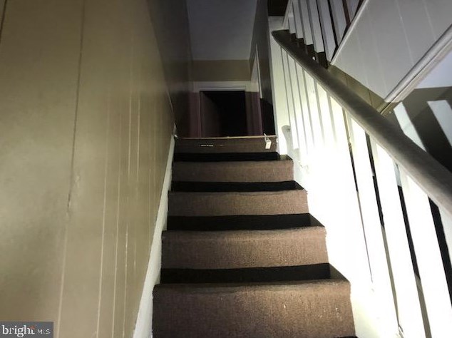 3449 E St, Philadelphia PA  19134-1101 exterior