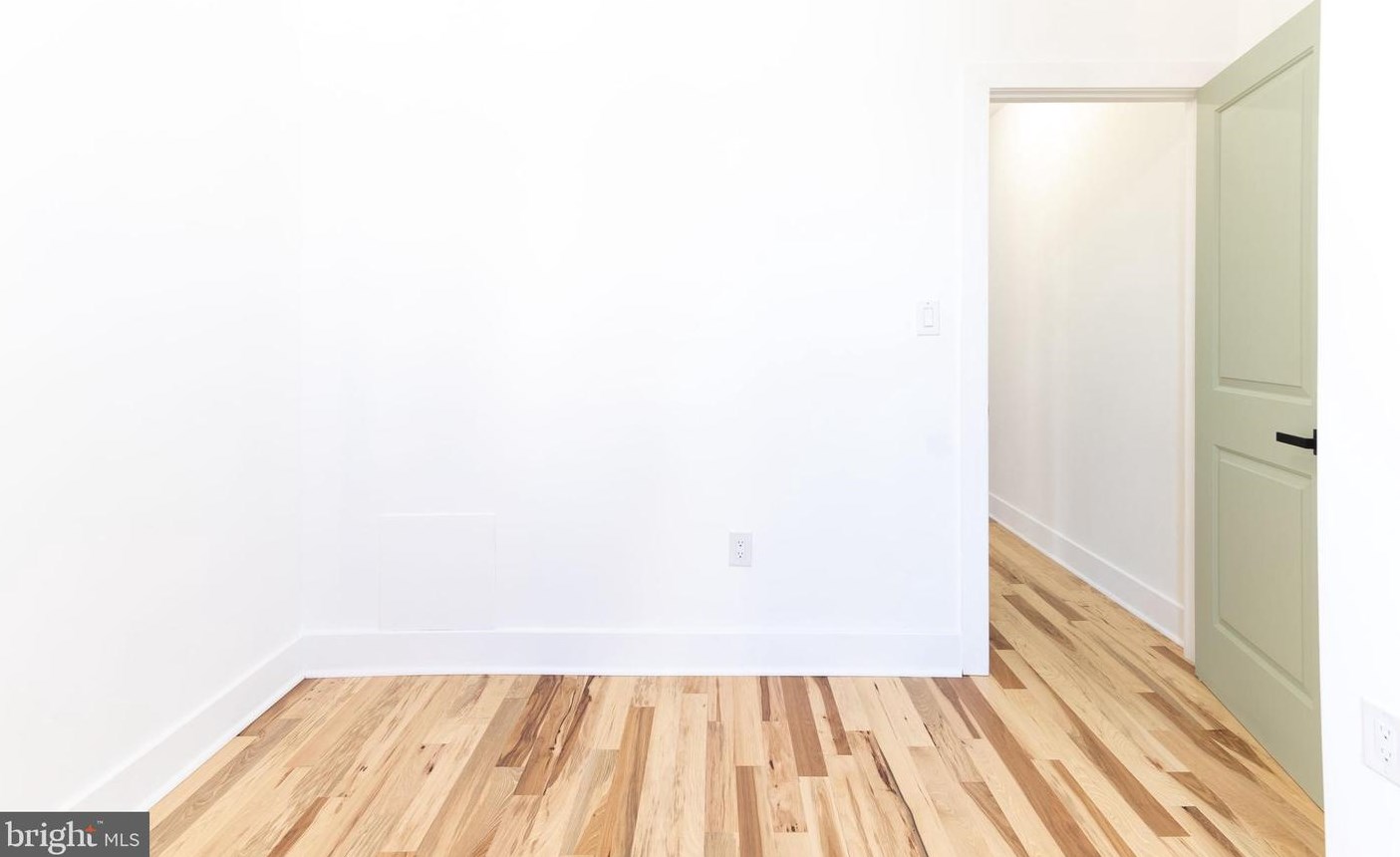 2937 Nicholas St, Philadelphia PA  19121-2725 exterior