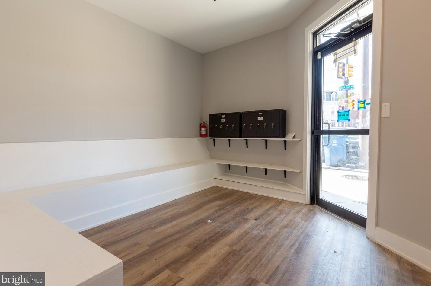 3965 Lancaster Ave #105, Philadelphia, PA 19104