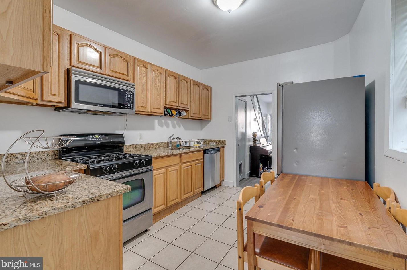 3246 Chatham St, Philadelphia PA  19134-4410 exterior