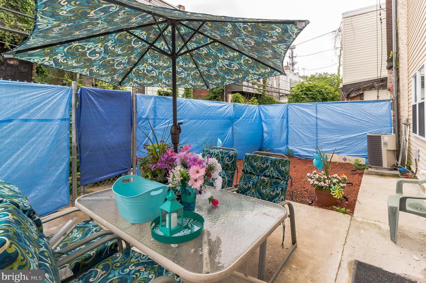 2123 Cecil St, Philadelphia PA 19143-5913 exterior
