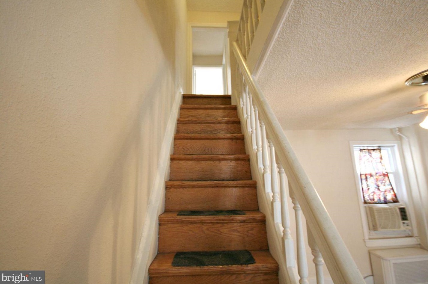 2343 Huntingdon St, Philadelphia PA  19132-3625 exterior