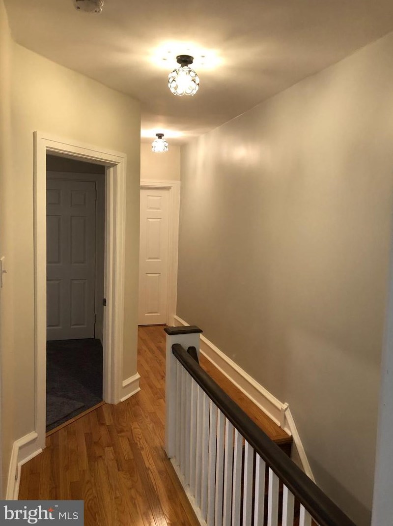973 Sanger St, Philadelphia PA  19124-1039 exterior