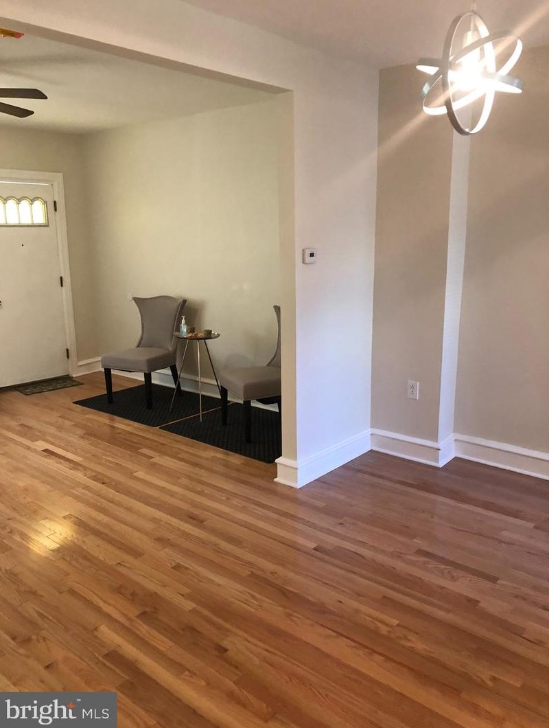 973 Sanger St, Philadelphia PA  19124-1039 exterior
