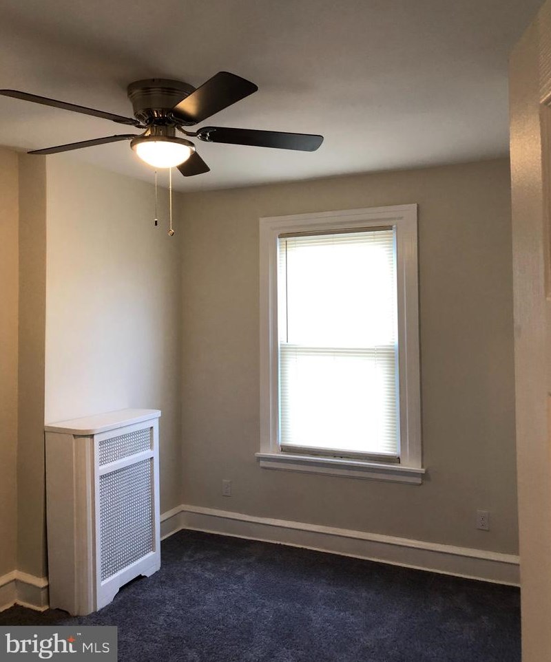 973 Sanger St, Philadelphia PA  19124-1039 exterior