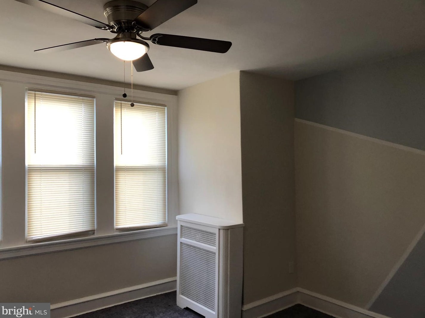 973 Sanger St, Philadelphia PA  19124-1039 exterior
