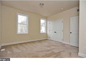 139 Kingsley St, Philadelphia PA 19128-3604 exterior