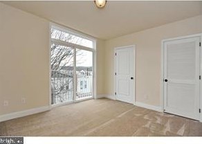 139 Kingsley St, Philadelphia PA 19128-3604 exterior