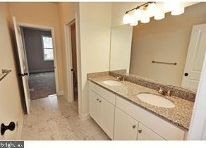 139 Kingsley St, Philadelphia PA 19128-3604 exterior