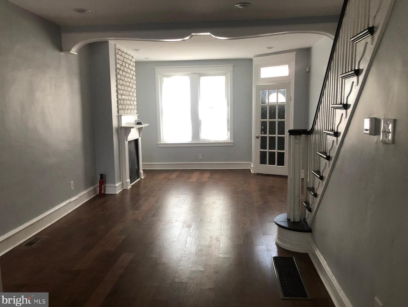 130 Wishart St, Philadelphia PA  19134-2222 exterior