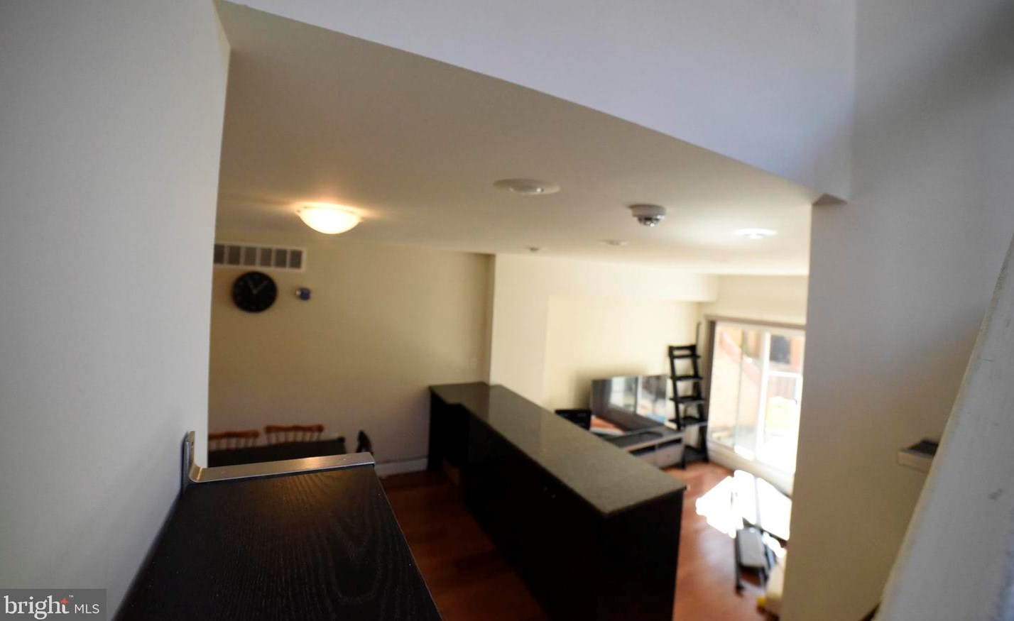 2060 Appletree St, Philadelphia PA  19103-1410 exterior