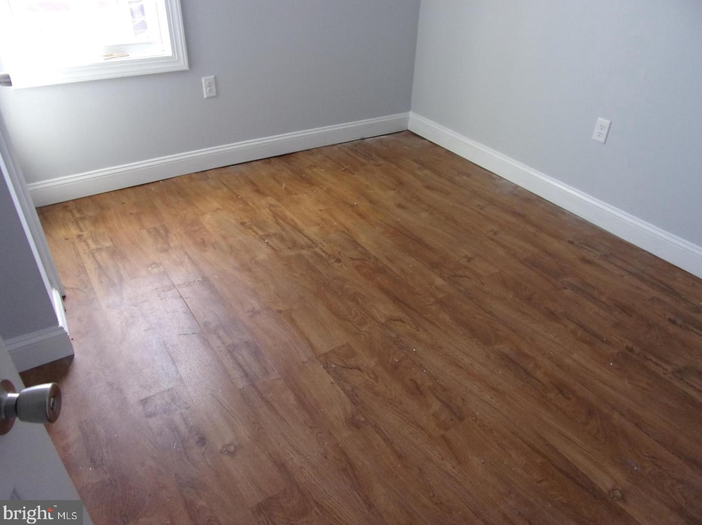 515 Salford St, Philadelphia PA  19143-1131 exterior