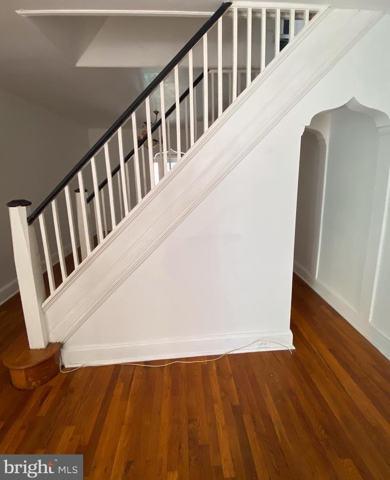 440 Flora St, Philadelphia PA  19125-3316 exterior