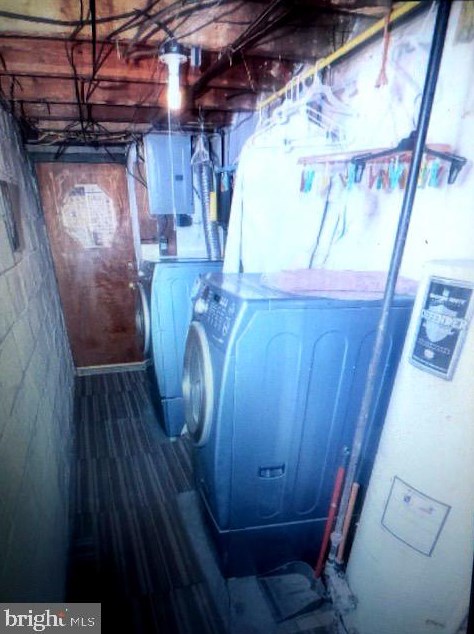 6133 Reach St, Philadelphia PA  19111-5912 exterior